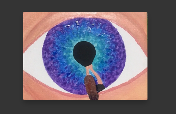 Surrealism and Dream Imagery for Teens (Ages 9-16)