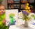 Kids: Foundation Arts Studio Beg. Drawing & Painting