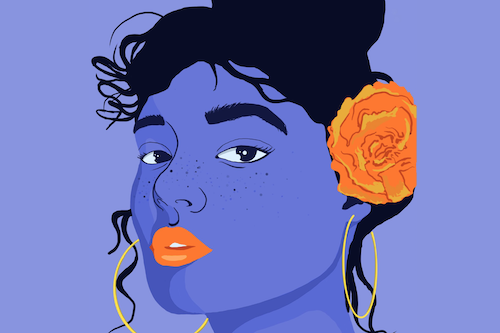 Adult: Beginner's Guide to Digital Art with Procreate App