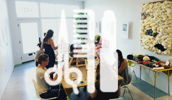 Beginner Natural Perfume Workshop