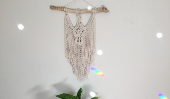 Wall Hangings