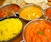 Virtual - Vegan Gluten-Free Indian Dishes
