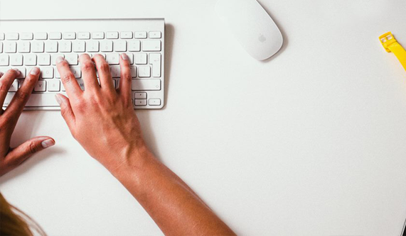 Online Memoir Workshop