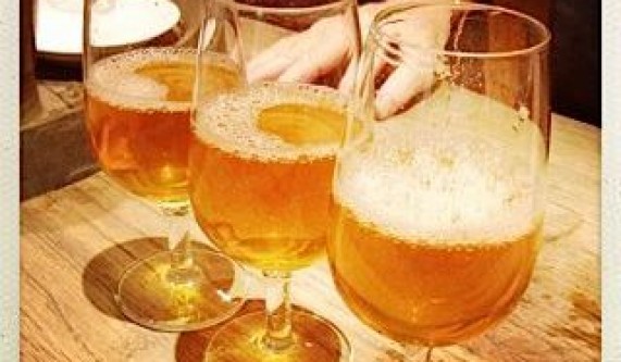 Belgian Beers