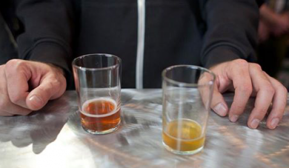 Saisons