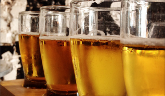 Beer 101