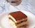 Hands-On Italian Desserts: Tiramisu
