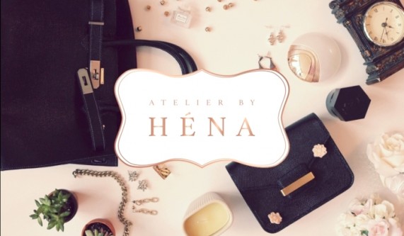 Cardholder Making