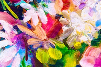 Cook S Arts Crafts Shoppe Classes Nyc New York Cook S Arts Crafts Shoppe Classes Nyc New York