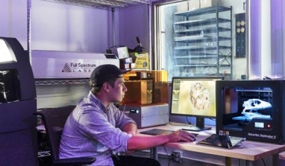 3D Printing Intro Crash Course