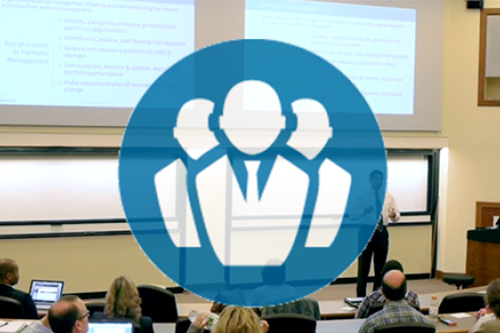 PMP® CAPM (Project Management Professional) Full Course