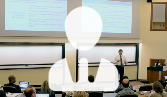PMI RMP® (Risk Management Professional) Full Course