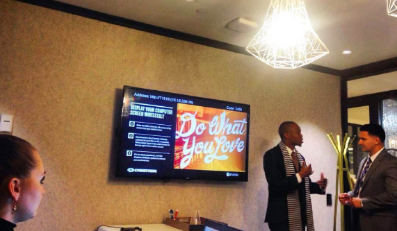 Unleash Your Sales Greatness (Private)