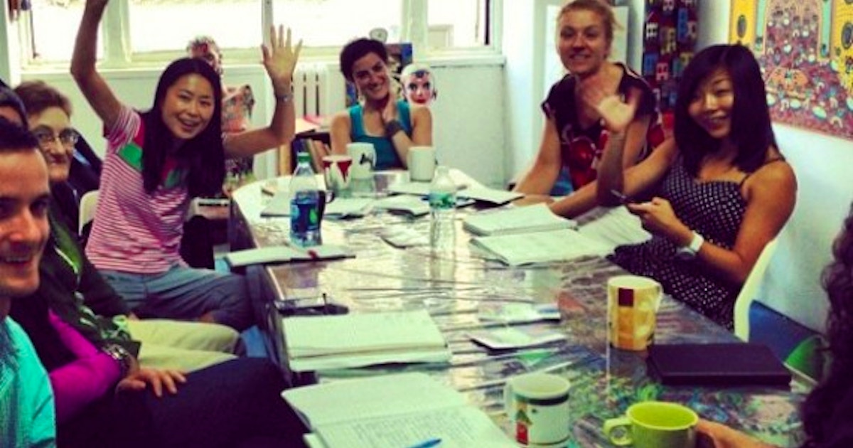 Chelsea Basic Keelboat Course (Weekend) - Sailing Lessons ... Beginner Spanish Summer Crash Course - Basic Spanish ...