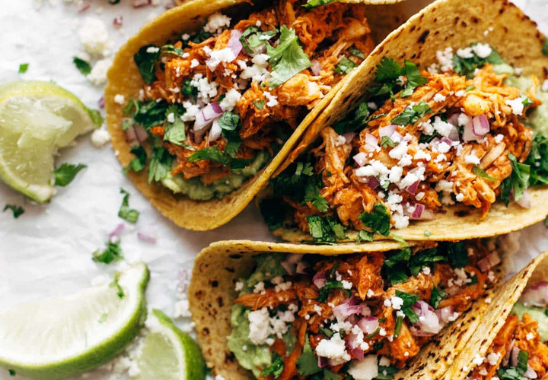 1653682561737-imgSstreet-tacos.pngimgE
