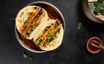 Bao Buns Masterclass1.pngimgE