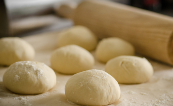 Bao Buns Masterclass2.pngimgE