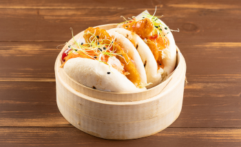 Bao Buns Masterclass3.pngimgE