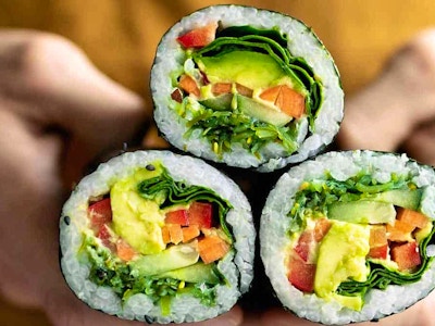 Best-Vegan-Sushi-Recipes.jpg