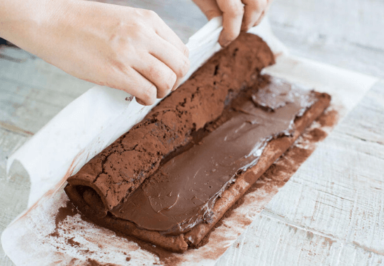 Buche de Noel1.pngimgE