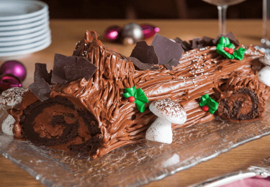 Buche de Noel3.pngimgE