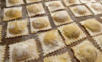 Butternut Squash Ravioli with Creamy Sage Sauce1.pngimgE