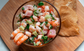 Classic Ceviche with a Twist.pngimgE