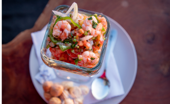 Classic Ceviche with a Twist1.pngimgE