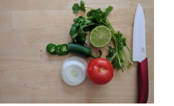Classic Ceviche with a Twist2.pngimgE