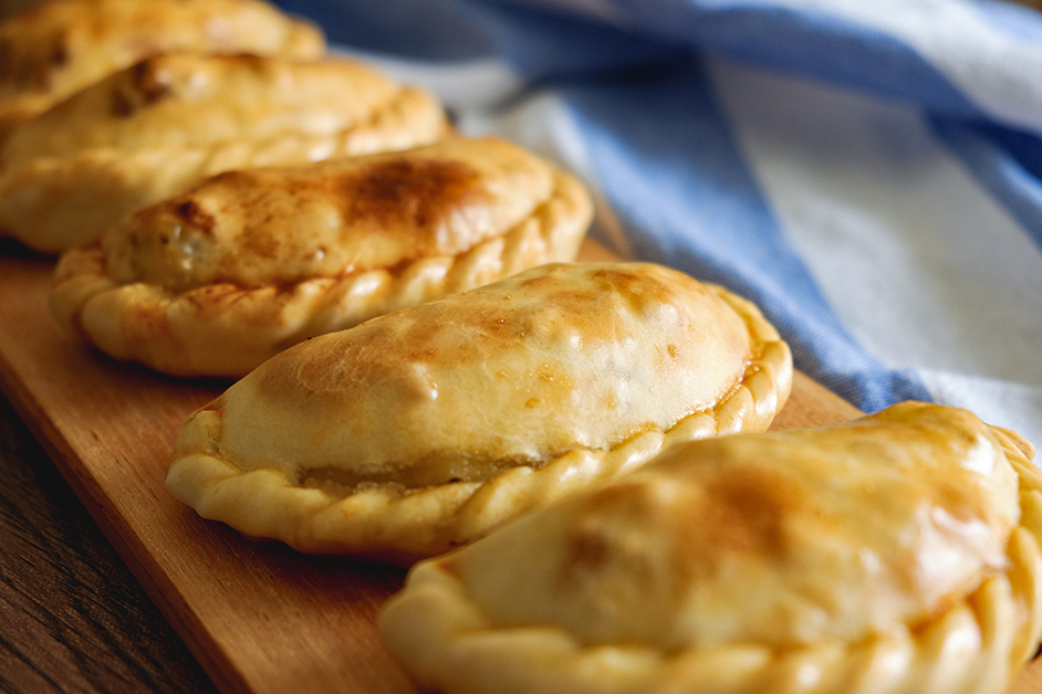 Classic Empanadas1.jpgimgE
