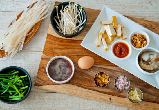 Classic Pad Thai1.pngimgE