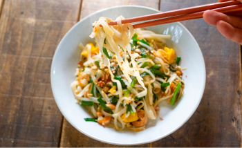 Classic Pad Thai3.pngimgE