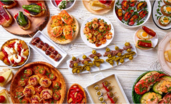 Classic Spanish Tapas1.pngimgE