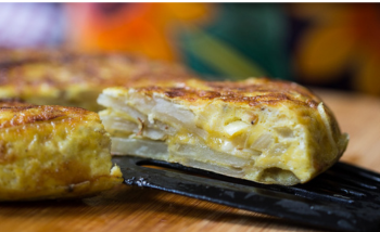 Classic Spanish Tapas2.pngimgE