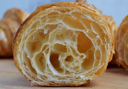 Flaky Croissants and Pain au Chocolat1.pngimgE