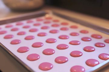 French Macaron 1.jpgimgE