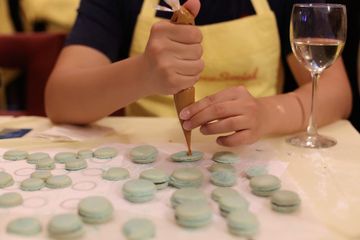 French Macaron 2.jpgimgE