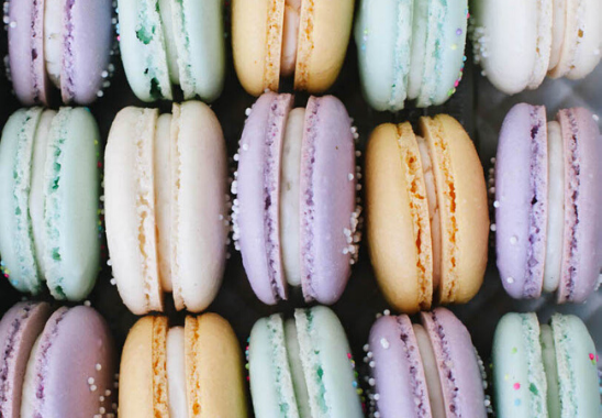 French Macaron 3.pngimgE