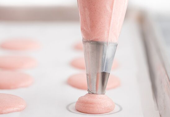 French Macaron.pngimgE
