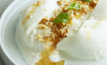 Fresh Mozzarella and Ricotta Cheese3.pngimgE
