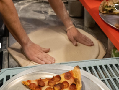 Gourmet Pizza Party2.png
