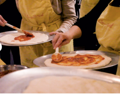 Gourmet Pizza Party3.png