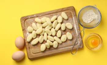 Handmade Gnocchi 2.pngimgE