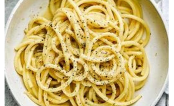 Handmade Pasta3.pngimgE