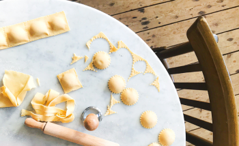 Handmade Pumpkin Ravioli1.pngimgE