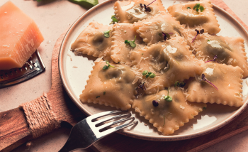 Handmade Pumpkin Ravioli3.pngimgE