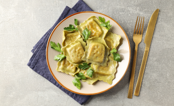 Handmade Pumpkin Ravioli4.pngimgE