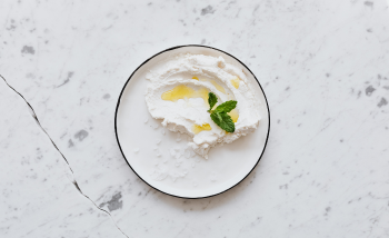 Handmade Ricotta Ravioli1.pngimgE