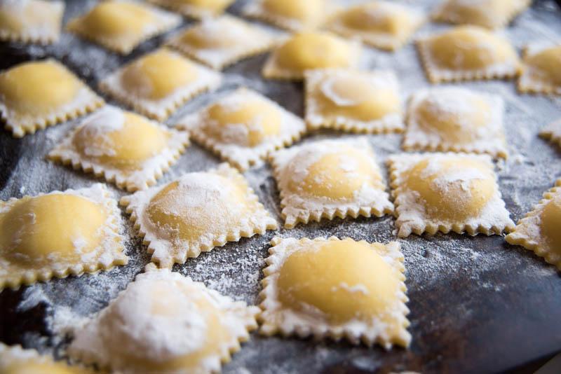 Handmade Ricotta Ravioli2.jpgimgE