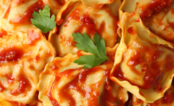 Handmade Ricotta Ravioli3.pngimgE